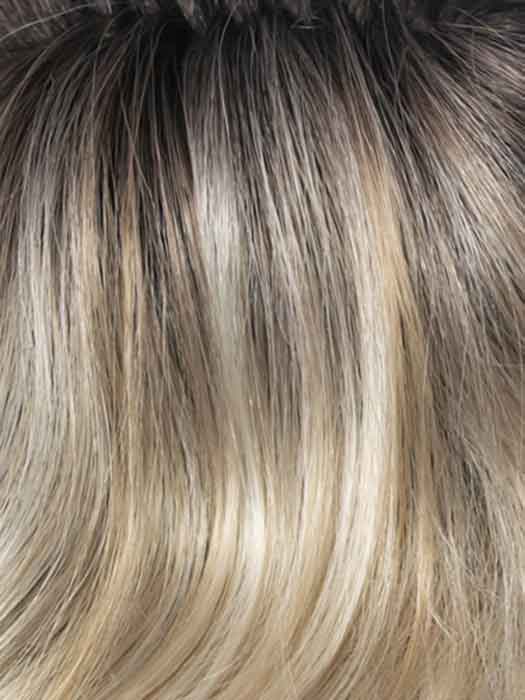 Robin by WigPro